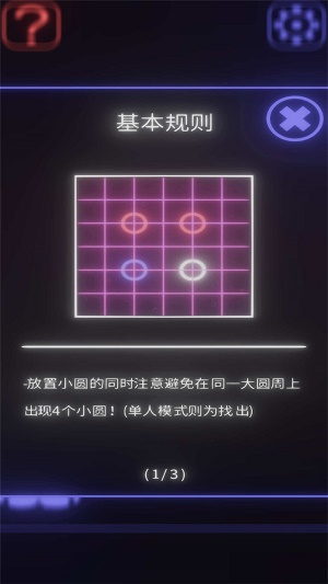Բ