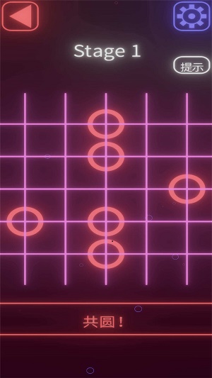 Բ