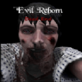 аͬ(Evil Reborn Dead End)