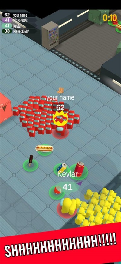 ֮Ҷ(theimpostormaster)