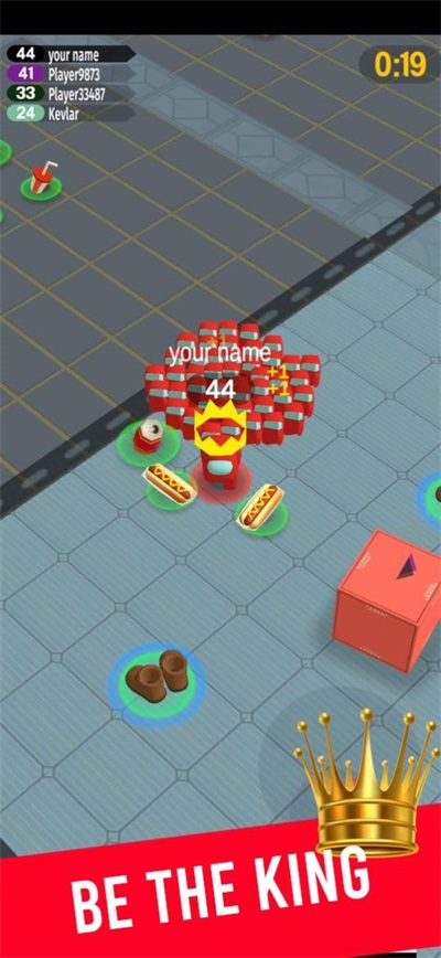 ֮Ҷ(theimpostormaster)