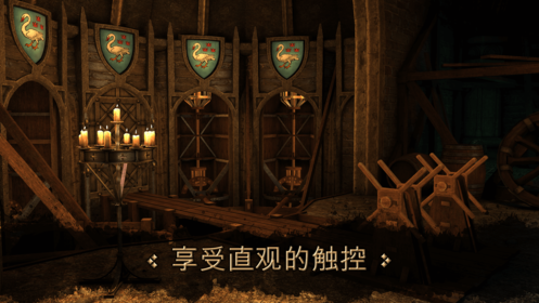 ֮(TheHouse of daVinci)