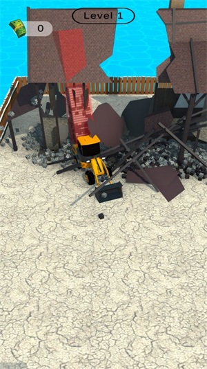 ըͽ(ExplodeandBuild)