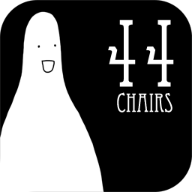޵е