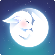 С֮(StellarFox)