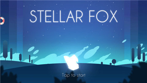 С֮(StellarFox)
