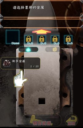 ʦ