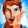 (Slap Kings)