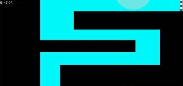 ʧķ