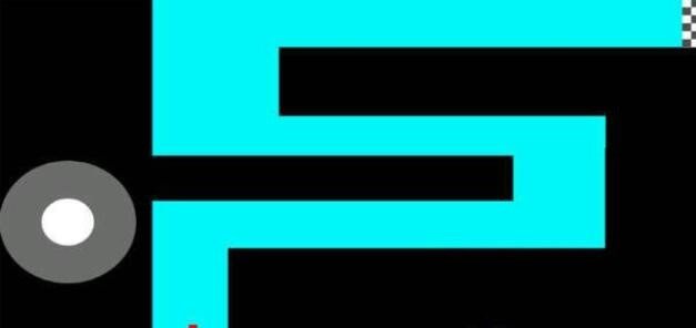 ʧķ