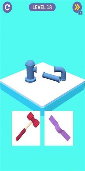 ͥװ3D(Home Improvement 3D)