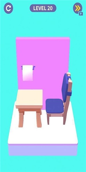 ͥװ3D(Home Improvement 3D)