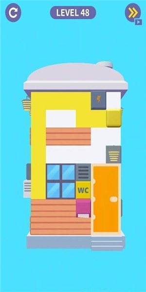 ͥװ3D(Home Improvement 3D)