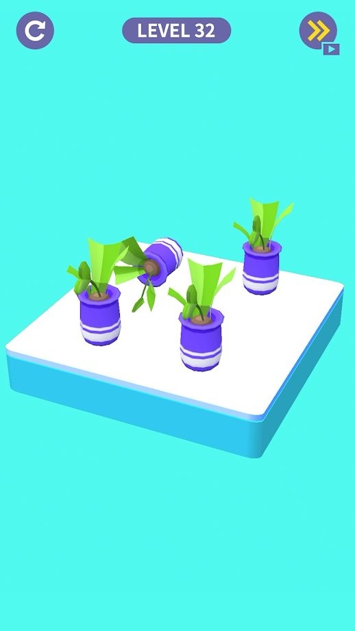 ͥװ3D(Home Improvement 3D)