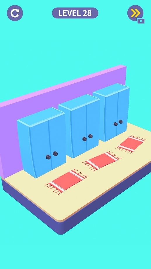 ͥװ3D(Home Improvement 3D)
