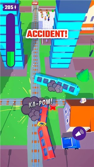 ·ʿ(RailRider)
