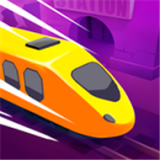 ·ʿ(RailRider)