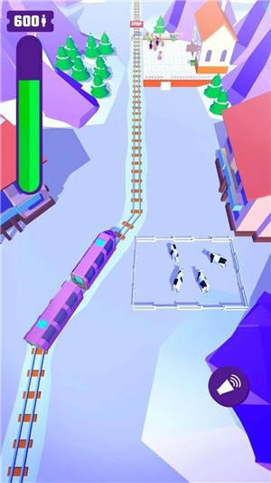 ·ʿ(RailRider)