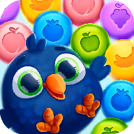 ũը(Farm Blast)