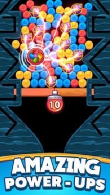ũը(Farm Blast)