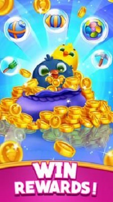 ũը(Farm Blast)