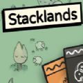 堆叠大陆(Stacklands)层叠世界