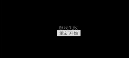 ˸