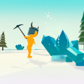(Ice Craft)