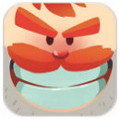 ٵ(ClickerRacing)