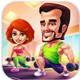 λý(MyGym)