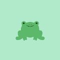 С(HelloFroggy)