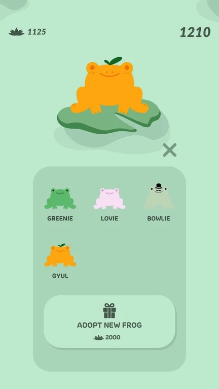 С(HelloFroggy)