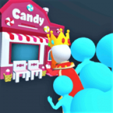 ֮(KingslandRush)