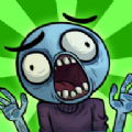 ħ̸(Troll Quest Horror)