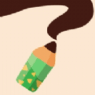 Ļ