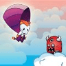 п(Sky Escape)