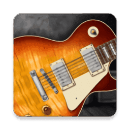 吉他模拟器(Real Guitar) v7.0.6