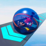 ʷԾ3D