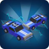 Ա(RacingClubDragtoRace)