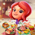 ʳƷ(KitchenStory)
