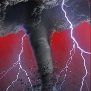 Ϯ(TornadoStrikeZone)