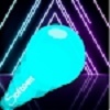 ͳⲨ(DashVolt)