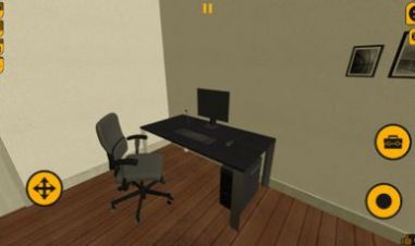 ˹2(GordonStreaman2)