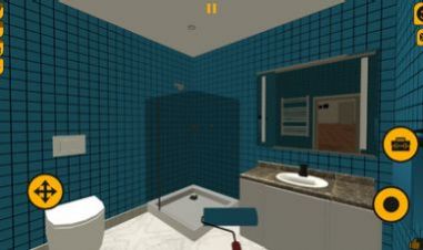 ˹2(GordonStreaman2)