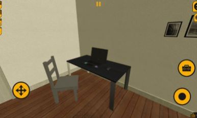 ˹2(GordonStreaman2)