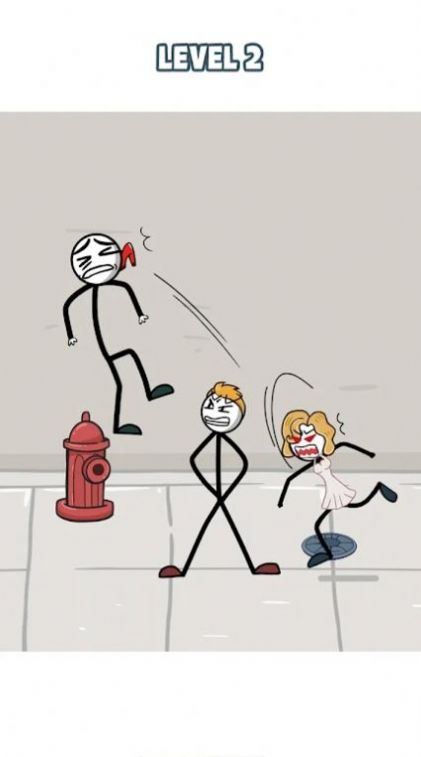 С͵ħ(Thief Troll)
