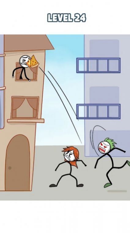 С͵ħ(Thief Troll)