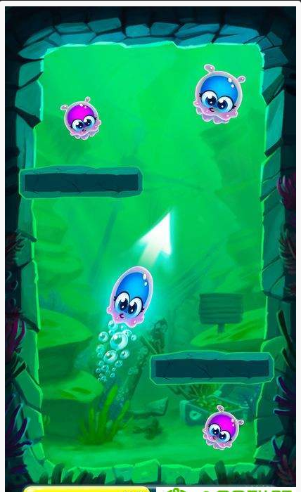 3D(Jigty Jelly)