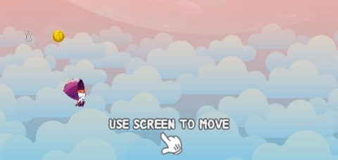 п(Sky Escape)