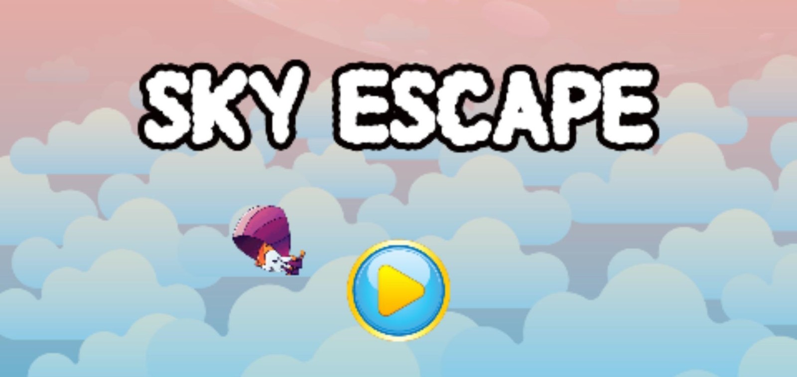 п(Sky Escape)